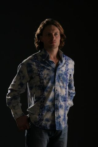 Mr Big