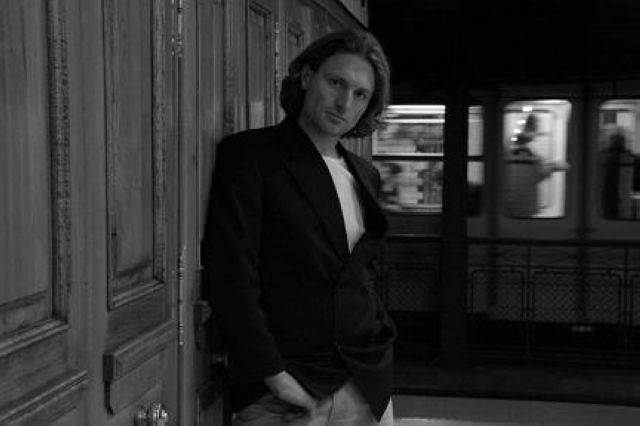 Mr Big